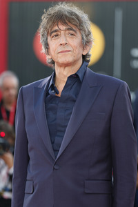 Filmpremiere 'Felicità', Internationale Filmfestspiele von Venedig 2023