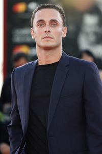 Filmpremiere 'Felicità', Internationale Filmfestspiele von Venedig 2023