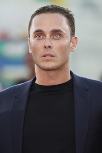 Filmpremiere 'Felicità', Internationale Filmfestspiele von Venedig 2023