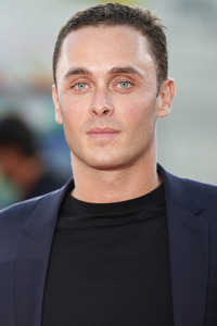 Filmpremiere 'Felicità', Internationale Filmfestspiele von Venedig 2023