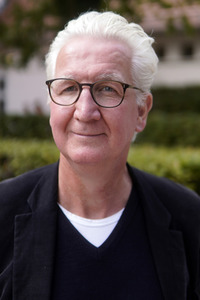 Jahres-Pressekonferenz vom Schlosspark Theater in Berlin