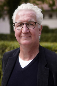 Jahres-Pressekonferenz vom Schlosspark Theater in Berlin