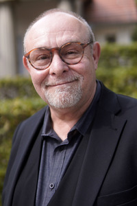 Jahres-Pressekonferenz vom Schlosspark Theater in Berlin
