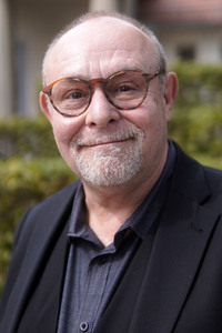 Jahres-Pressekonferenz vom Schlosspark Theater in Berlin