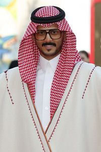 Filmpremiere 'Poor Things', Internationale Filmfestspiele von Venedig 2023