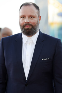 Filmpremiere 'Poor Things', Internationale Filmfestspiele von Venedig 2023