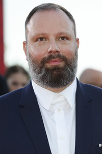 Filmpremiere 'Poor Things', Internationale Filmfestspiele von Venedig 2023