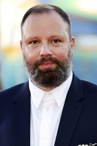 Filmpremiere 'Poor Things', Internationale Filmfestspiele von Venedig 2023