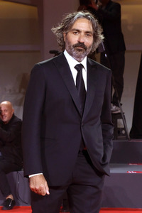 Filmpremiere 'Finalmente l'alba', Internationale Filmfestspiele von Venedig 2023