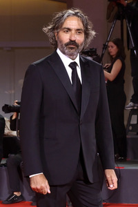 Filmpremiere 'Finalmente l'alba', Internationale Filmfestspiele von Venedig 2023