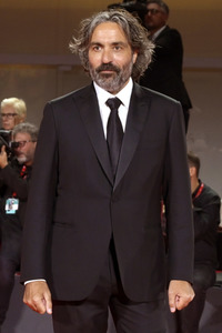Filmpremiere 'Finalmente l'alba', Internationale Filmfestspiele von Venedig 2023