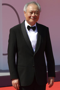 Filmpremiere 'La parte del Leone: una storia della Mostra' und Verleihung des Goldenen Löwen für das Lebenswerk, Internationale Filmfestspiele von Venedig 2023