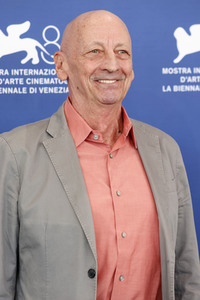 Photocall 'Maestro', Internationale Filmfestspiele von Venedig 2023