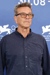Photocall 'Maestro', Internationale Filmfestspiele von Venedig 2023