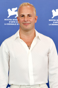 Photocall 'Maestro', Internationale Filmfestspiele von Venedig 2023