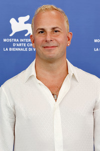 Photocall 'Maestro', Internationale Filmfestspiele von Venedig 2023