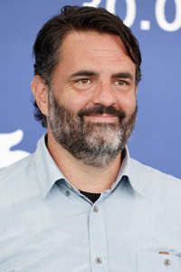 Photocall 'Maestro', Internationale Filmfestspiele von Venedig 2023