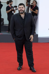 Filmpremiere 'Maestro', Internationale Filmfestspiele von Venedig 2023