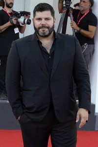 Filmpremiere 'Maestro', Internationale Filmfestspiele von Venedig 2023