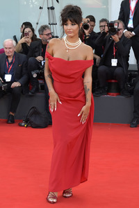 Filmpremiere 'Maestro', Internationale Filmfestspiele von Venedig 2023