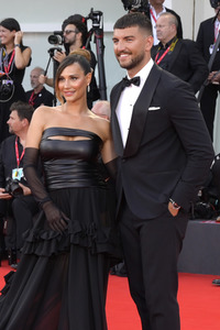 Filmpremiere 'Maestro', Internationale Filmfestspiele von Venedig 2023