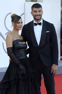 Filmpremiere 'Maestro', Internationale Filmfestspiele von Venedig 2023