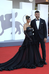 Filmpremiere 'Maestro', Internationale Filmfestspiele von Venedig 2023