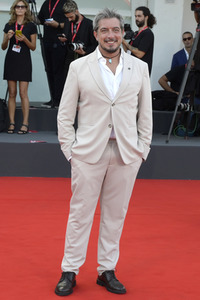 Filmpremiere 'Maestro', Internationale Filmfestspiele von Venedig 2023