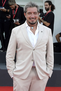 Filmpremiere 'Maestro', Internationale Filmfestspiele von Venedig 2023