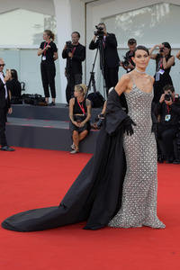 Filmpremiere 'Maestro', Internationale Filmfestspiele von Venedig 2023