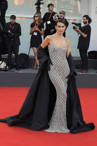 Filmpremiere 'Maestro', Internationale Filmfestspiele von Venedig 2023