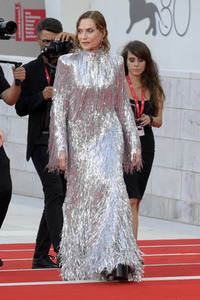 Filmpremiere 'Maestro', Internationale Filmfestspiele von Venedig 2023