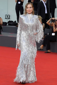 Filmpremiere 'Maestro', Internationale Filmfestspiele von Venedig 2023