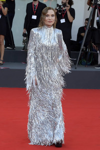 Filmpremiere 'Maestro', Internationale Filmfestspiele von Venedig 2023