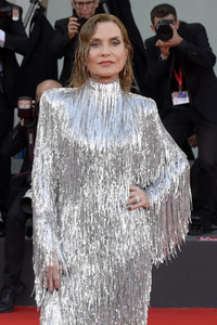 Filmpremiere 'Maestro', Internationale Filmfestspiele von Venedig 2023