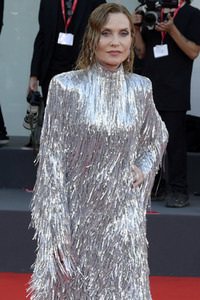 Filmpremiere 'Maestro', Internationale Filmfestspiele von Venedig 2023