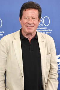 Photocall 'The Palace', Internationale Filmfestspiele von Venedig 2023