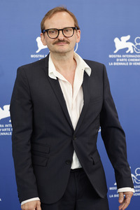 Photocall 'The Palace', Internationale Filmfestspiele von Venedig 2023