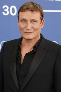 Photocall 'The Palace', Internationale Filmfestspiele von Venedig 2023