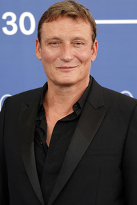 Photocall 'The Palace', Internationale Filmfestspiele von Venedig 2023
