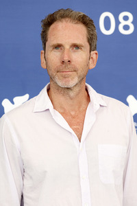 Photocall 'The Killer', Internationale Filmfestspiele von Venedig 2023