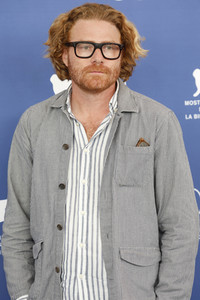Photocall 'The Killer', Internationale Filmfestspiele von Venedig 2023