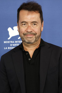 Photocall 'The Killer', Internationale Filmfestspiele von Venedig 2023