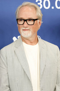 Photocall 'The Killer', Internationale Filmfestspiele von Venedig 2023