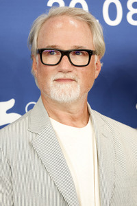 Photocall 'The Killer', Internationale Filmfestspiele von Venedig 2023