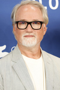 Photocall 'The Killer', Internationale Filmfestspiele von Venedig 2023