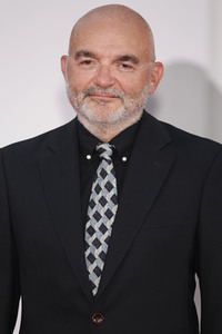 Filmpremiere 'The Killer', Internationale Filmfestspiele von Venedig 2023