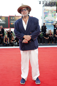 Kineo Award, Internationale Filmfestspiele von Venedig 2023