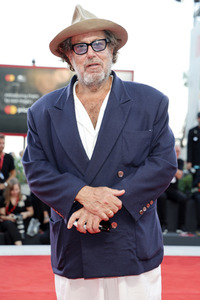 Kineo Award, Internationale Filmfestspiele von Venedig 2023