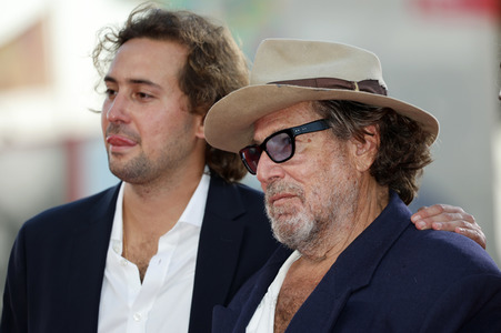 Kineo Award, Internationale Filmfestspiele von Venedig 2023